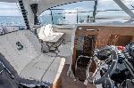 beneteau antares 11 10