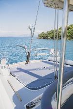 custom made moody 64 11