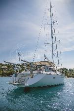 custom made moody 64 12