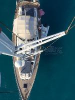 custom made moody 64 4