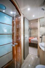 Sofia Y  Baglietto 100