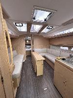 dufour yachts dufour 390 11