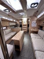 dufour yachts dufour 390 12