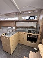 dufour yachts dufour 390 14