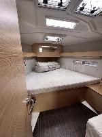 dufour yachts dufour 390 15