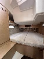 dufour yachts dufour 390 16