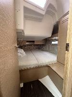 dufour yachts dufour 390 17