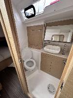 dufour yachts dufour 390 18