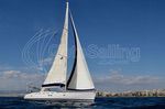 beneteau oceanis clipper 523 1