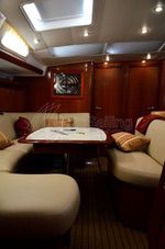 beneteau oceanis clipper 523 3