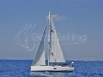 hanse yachts hanse 575 1