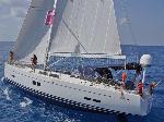 hanse yachts hanse 575 2