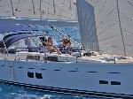 hanse yachts hanse 575 3