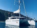 lagoon beneteau lagoon 450 f