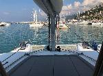 lagoon beneteau lagoon 450 f 2