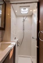 lagoon beneteau lagoon 450 f 7