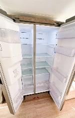 bali catamaran bali 44 14