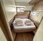 bali catamaran bali 44 17