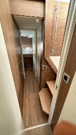 bali catamaran bali 44 18