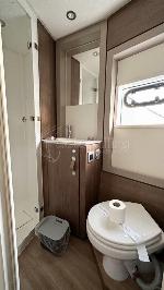 bali catamaran bali 44 19