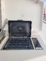 Trident Moorings 5000