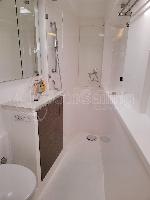 Trident Moorings 5000