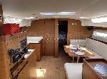jeanneau sun odyssey 490 6