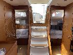 jeanneau sun odyssey 490 9