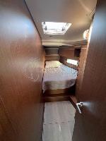 MariMar Oceanis 46.1