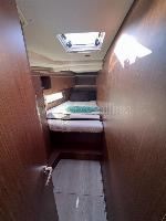 MariMar Oceanis 46.1