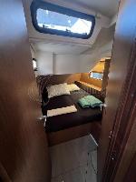 MariMar Oceanis 46.1