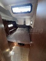 MariMar Oceanis 46.1