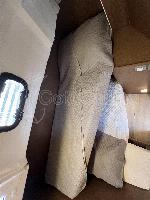 MariMar Oceanis 46.1