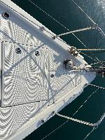 MariMar Oceanis 46.1