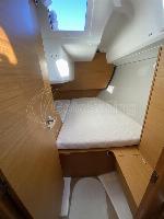 dufour yachts dufour 310 gl 16