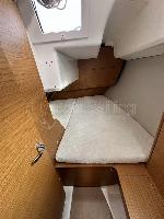 dufour yachts dufour 310 gl 17