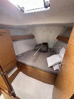 dufour yachts dufour 310 gl 18