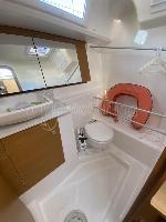 dufour yachts dufour 310 gl 19