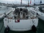 Rigel Sun Odyssey 490