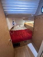 Rigel Sun Odyssey 490