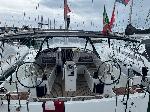 Rigel Sun Odyssey 490