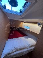 Rigel Sun Odyssey 490