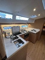 Rigel Sun Odyssey 490