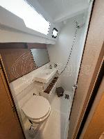 Rigel Sun Odyssey 490