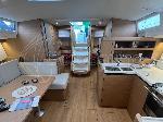 Rigel Sun Odyssey 490