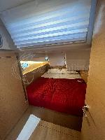 Rigel Sun Odyssey 490
