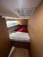 Rigel Sun Odyssey 490