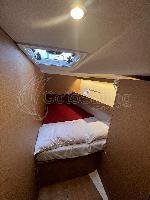 Rigel Sun Odyssey 490