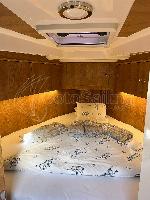 Lili Nikhen Aqua Sun 34