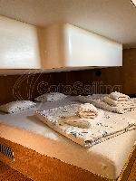 Lili Nikhen Aqua Sun 34